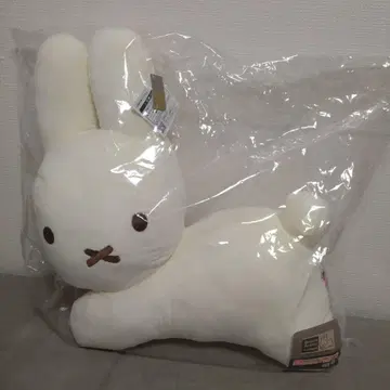 다이토 복권 블루나 애니멀 미피 라스트 원상