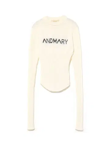 andmary 앤드마리