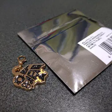 포르노그라피티 참 FCUW6 name is man