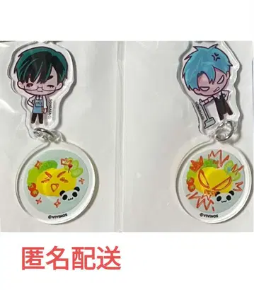 에이리언 스테이지 이반 티르