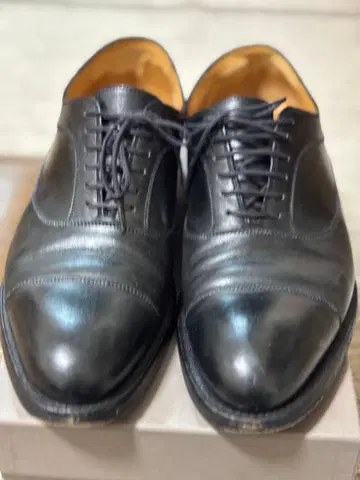 JM 허리 330. 현재 미출시, 8D