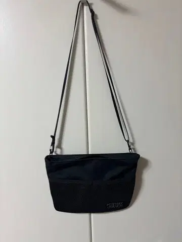 MYSTERY RANCH STREET MARKET