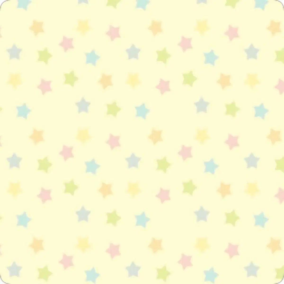 [Bulk] Demon Slayer: Kimetsu no Yaiba Suwarasetai Douma Akaza Giyu Figures