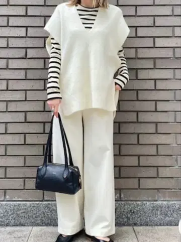 울 오버 베스트