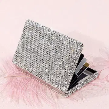 카드 케이스 카드 홀더 명함지갑 명함 케이스