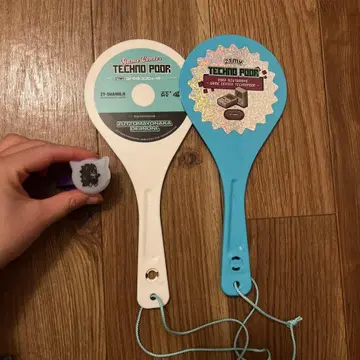 계속 한밤중이면 좋을 텐데 샤모지