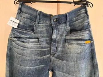 EDWIN E-function L 사이즈