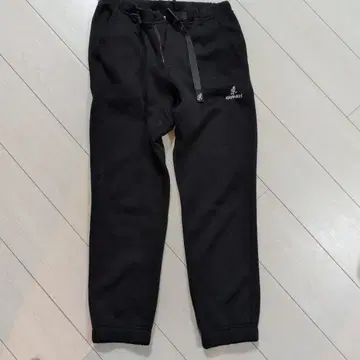 그라미치 롱 팬츠 M 사이즈