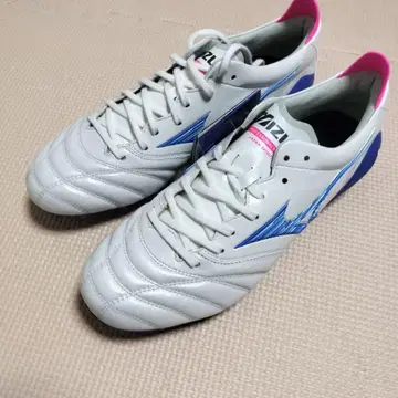 모렐리아 네오 4 재팬 축구화 24.5cm