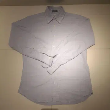 INDIVIDUALIZED SHIRTS BEAUTY & YOUTH