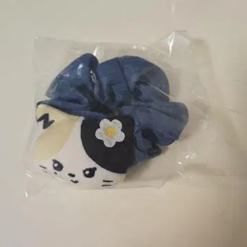 제베원 제로니 에니마이 복권 C상 스크런치 리니니