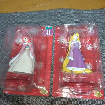 Happy 복권 [ DISNEY 크리스마스 오너먼트 복권 2025 ]