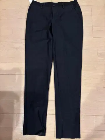 컴시즘 COMME CA ISM L 사이즈