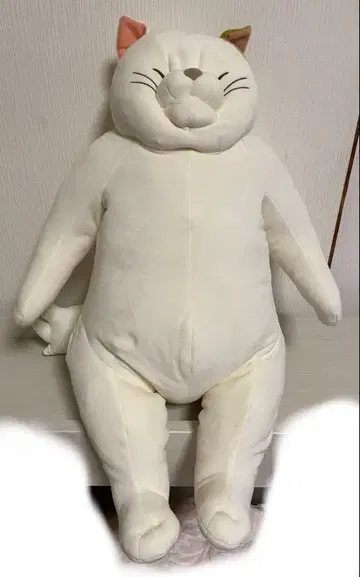 스튜디오 지브리 무타 씨