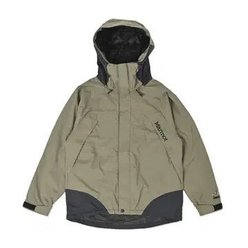 marmot 키메라 마운틴 자켓 사이즈 M