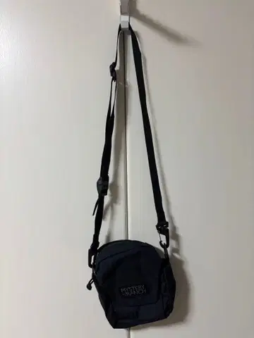 MYSTERY RANCH BIG BOP