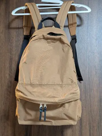 STANDARD SUPPLY 데이팩 에코백 포함