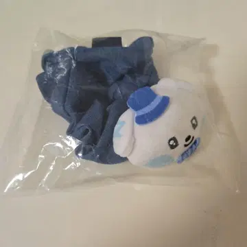 제베원 제로니 에니마이 복권 C상 스크런치 규니니 2