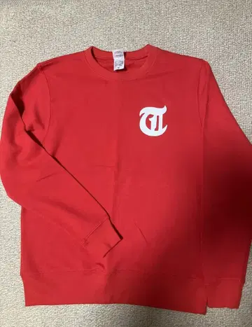 교토 타치바나 고등학교 취주악부 트레이닝복 (M 사이즈)