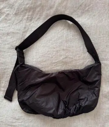 TODAYFUL Gather Shoulder Bag