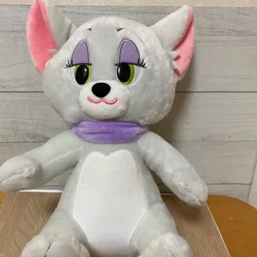 투들스 미디엄 봉제 인형 ver.3