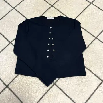 BEAUTY&YOUTH UNITED ARROWS 가디건