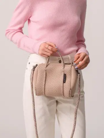 STATE OF ESCAPE 프리퀄 XS