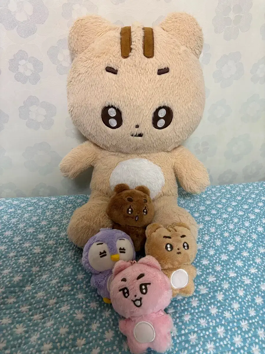 Wangbatoo bbobatoo sell