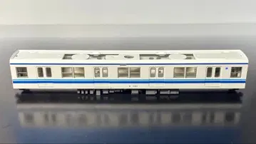 KATO 토부 8000계 모하 8382