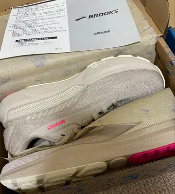 Brooks Adrenaline GTS 24 Running Shoes