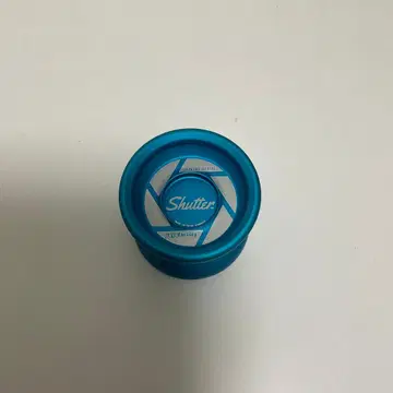 셔터 요요팩토리