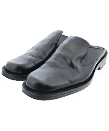 BALENCIAGA 샌들 남성용