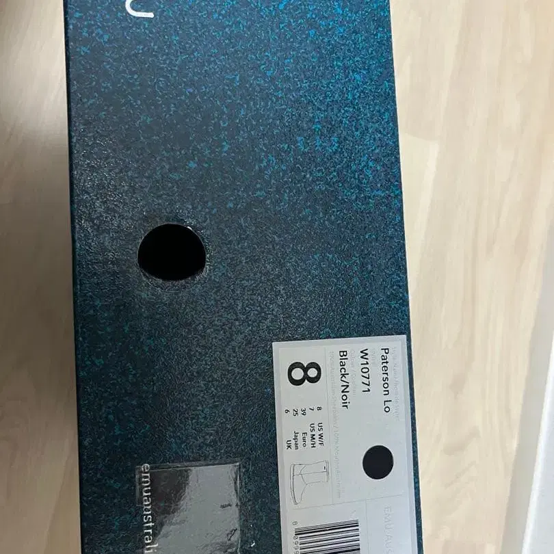 4번째 상품 이미지