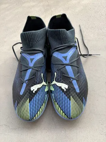 Puma 퓨처7 프로 Cage TF 28cm 풋살화