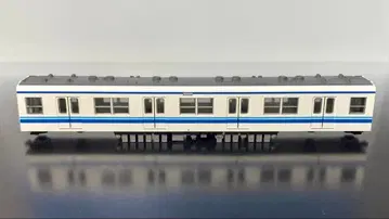 KATO 도부 8000계 모하 8200 (모하 8281)