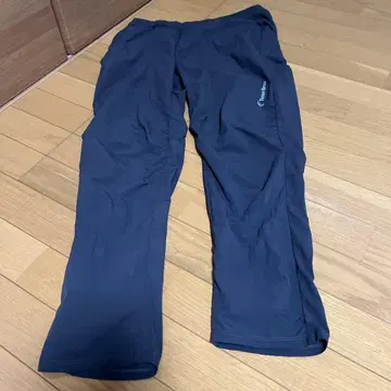 Teton Bros 아웃도어 팬츠 런팬츠