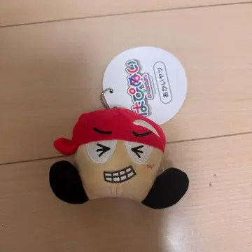 WEST 야츠 시게오카 다이키