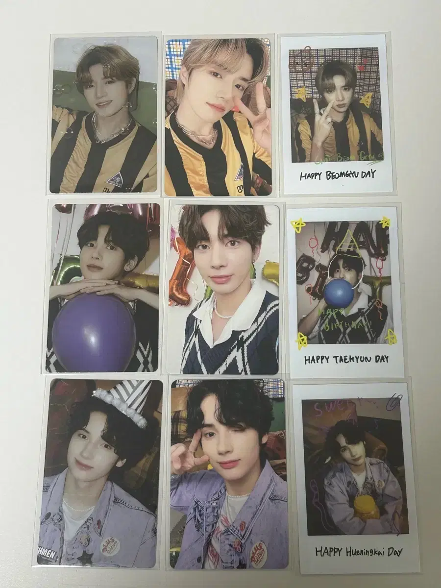 txt t x t poca bulk wts