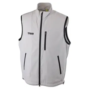 TFW49 OCTA VEST