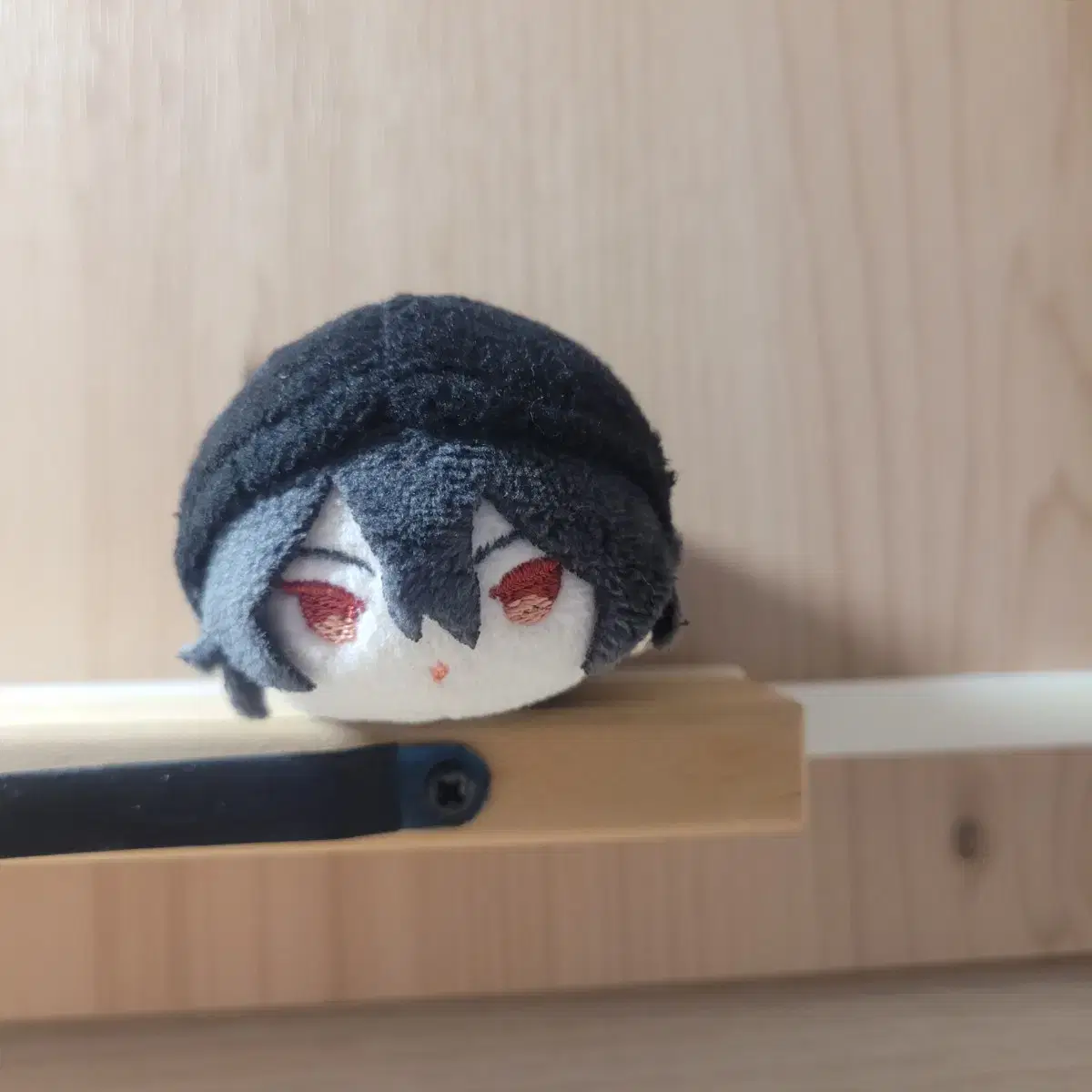 Ensemble Stars! Ansta Lay Mochi Mas Mochi Mochi Mascot Mini Sakuma Lay