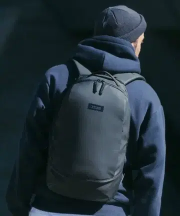 주말 할인 CAMEL BAKOUTING 20 WEXLEY