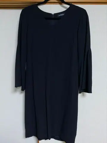 UNITEDARROWS greenlabelrelaxing 원피스