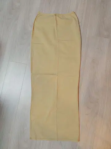 entire studios 튜브 스커트