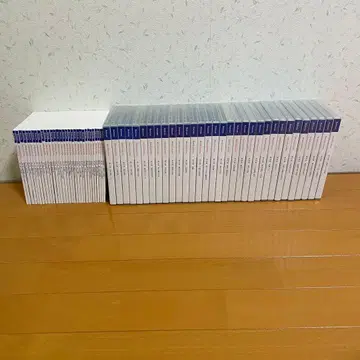 스피드러닝 Korean 한국어 전 32권