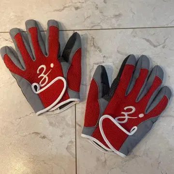 제나크 그로브 사이즈 M 락쇼어 ZENAQ