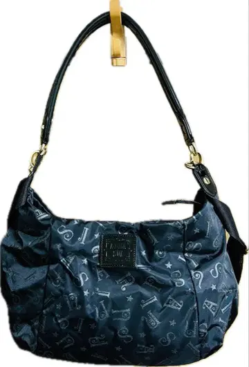 안나수이 홀리 2way 숄더백