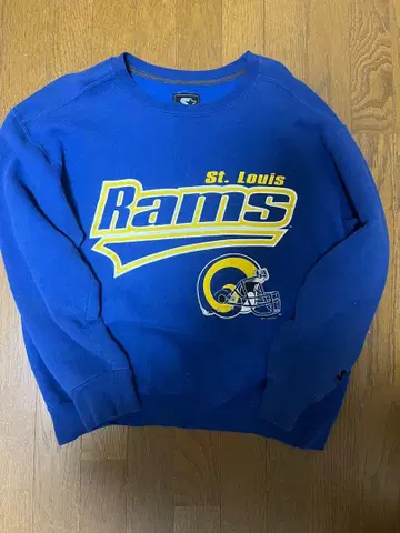 [ USA ] Starter 맨투맨 M 90s 빈티지