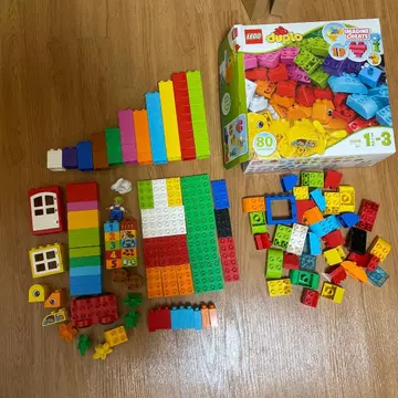 LEGO DUPLO
