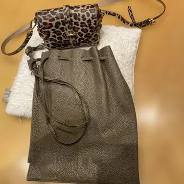 저널 스탠다드 2세트