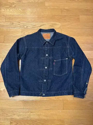 WAREHOUSE S2001XX(2000XX) 1946model 40